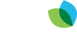ControlDoc Logo
